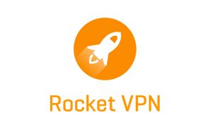 rocket-vpn-app-review