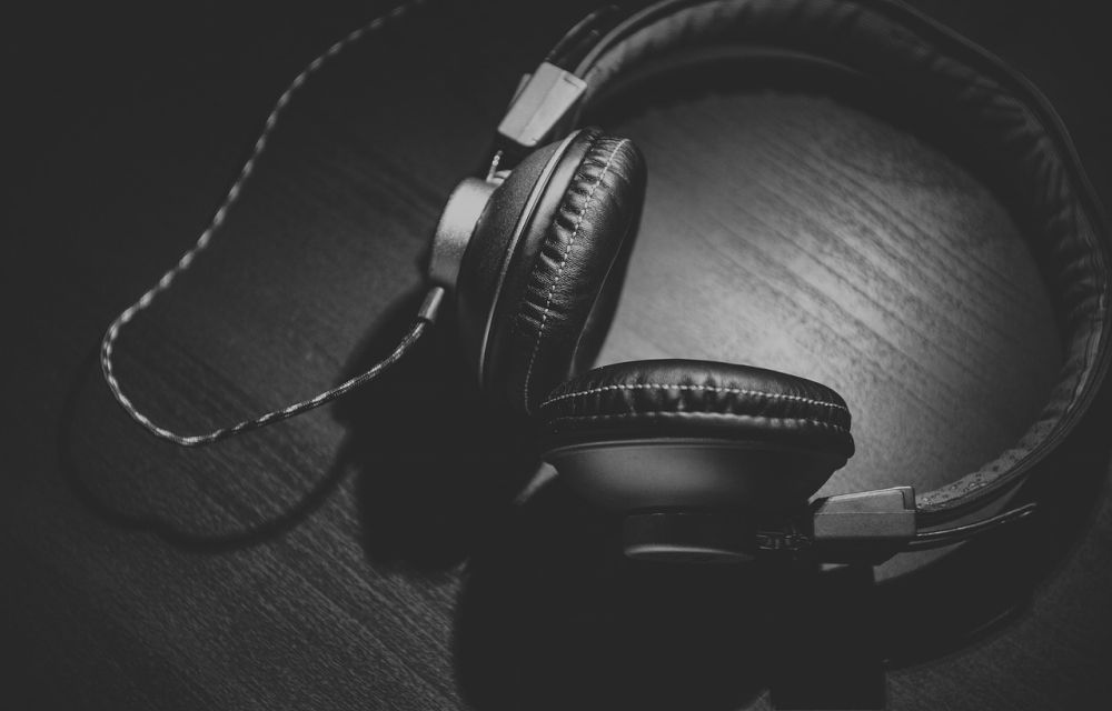 running-headphones-must-be-durable