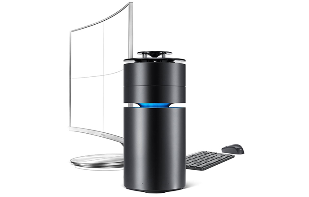 Samsung ArtPC Pulse Price
