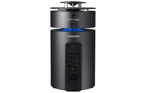 Samsung ArtPC Pulse Review