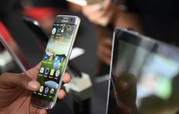 samsung-launched-android-7-beta-for-its-galaxy-s7