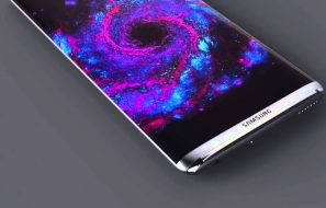 samsung-planning-something-big-with-s8-including-a-screen-body-ratio-over-90