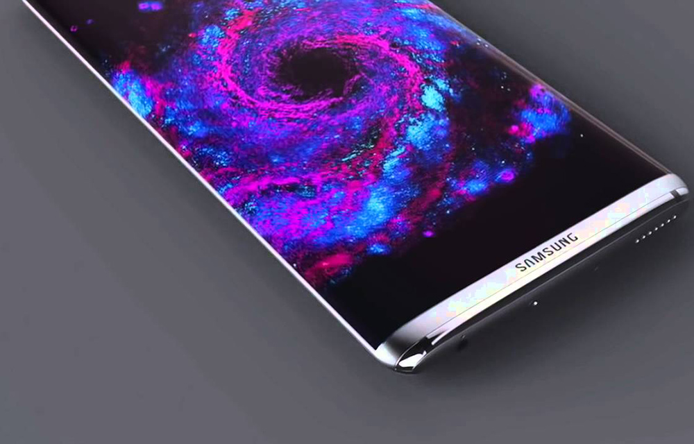 samsung-planning-something-big-with-s8-including-a-screen-body-ratio-over-90