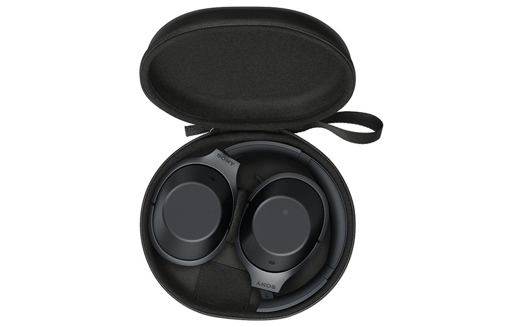 Sony MDR-1000X Buy