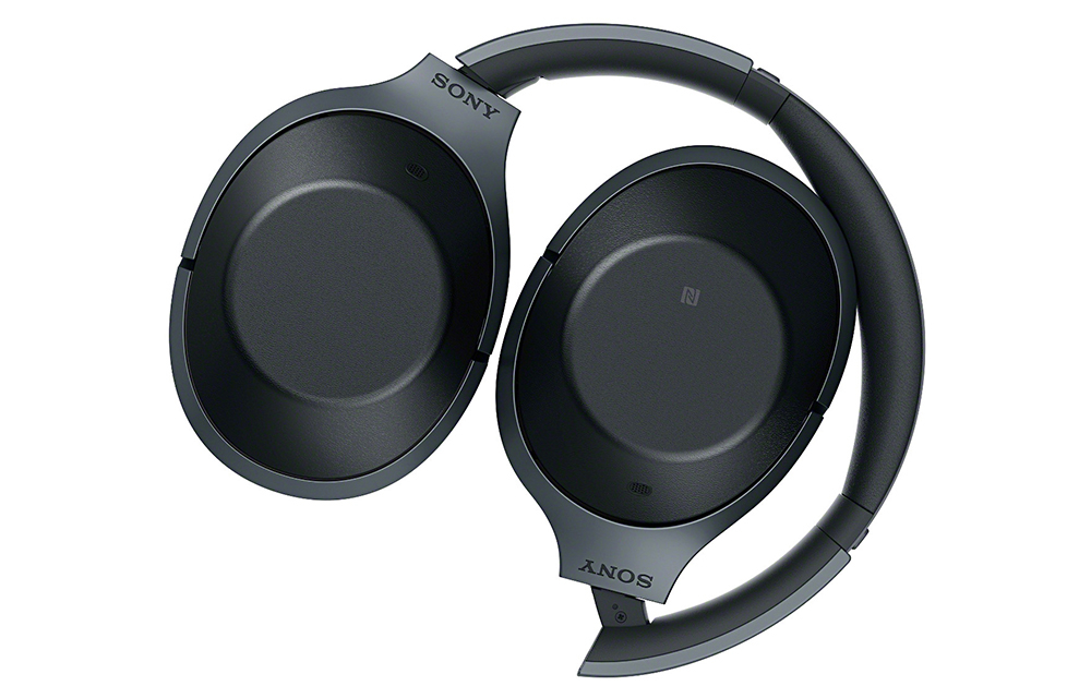 Sony MDR-1000X Price