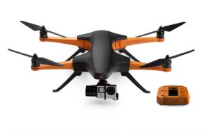 staaker-drone-review