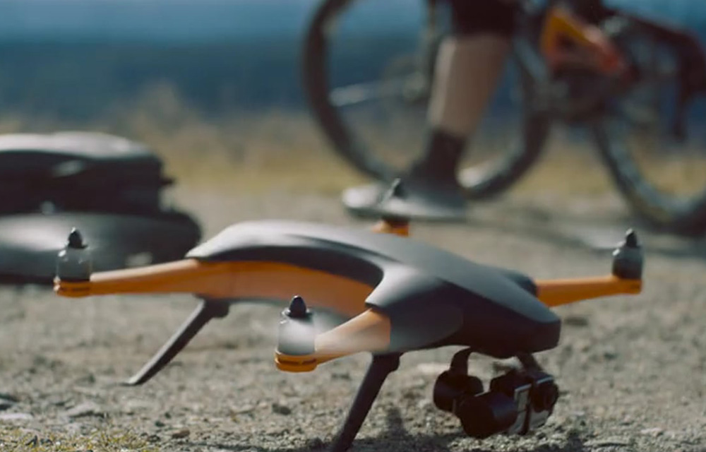 staaker-drone-on-ground