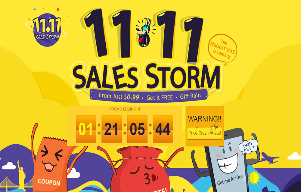 the-11-11-sales-storm-is-coming-on-gearbest