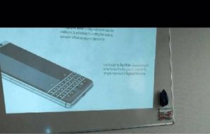 the-blackberry-dtek-70-details-leaked