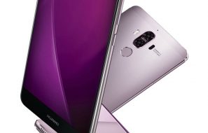 the-new-huawei-mate-9-and-mate-9-pro-first-look