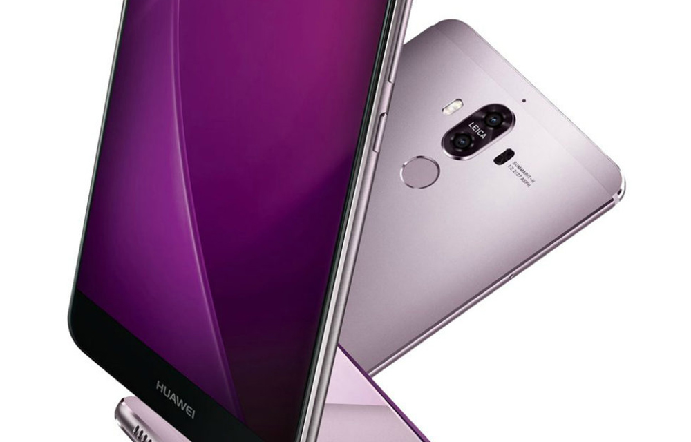 the-new-huawei-mate-9-and-mate-9-pro-first-look