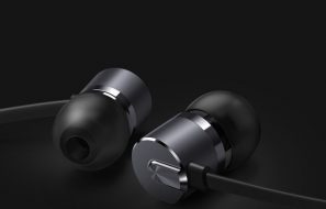the-oneplus-bullets-v2-launched-in-india