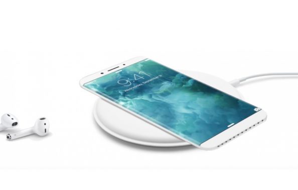 the-thoroughly-reloaded-iphone-8-may-come-with-wireless-charging-and-oled-display