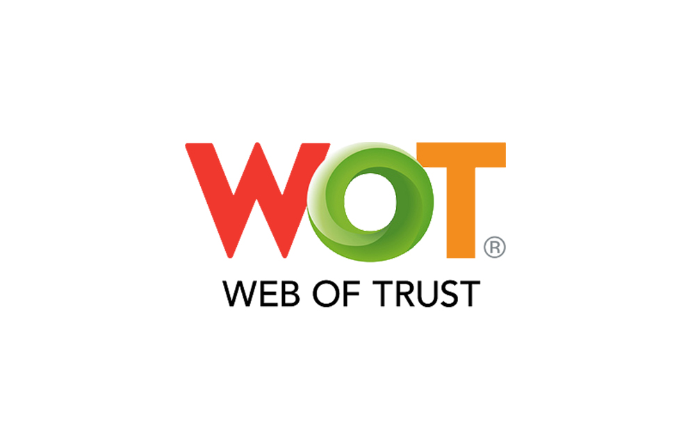 the-web-of-trust-is-axed-with-the-wot-add-on-removal