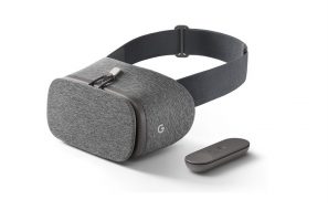 top-5-tricks-and-tips-for-google-daydream-view