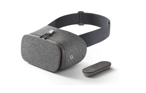 top-5-tricks-and-tips-for-google-daydream-view