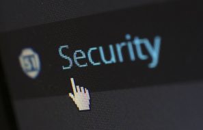 two-important-features-that-secure-classified-information-in-virtual-data-rooms