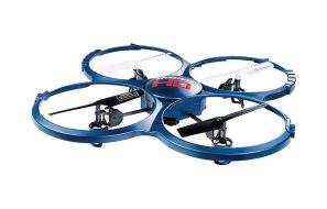 UDI U818A-1 Review