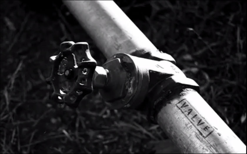 valve-corporation-recre