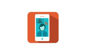video-face-time-for-android-review