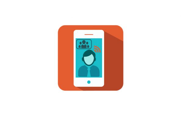 video-face-time-for-android-review
