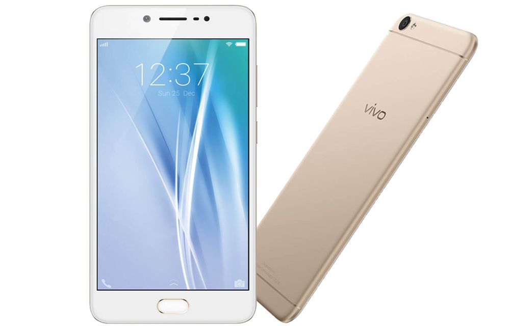 vivo-v5-full-specs-review-price-release-date-pros-and-cons