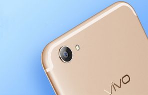 vivo-x9-and-x9-plus-are-about-to-launch