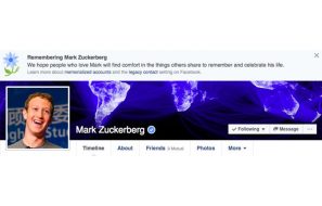 we-are-all-dead-so-says-facebook