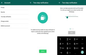 whatsapp-enabled-new-two-step-verification
