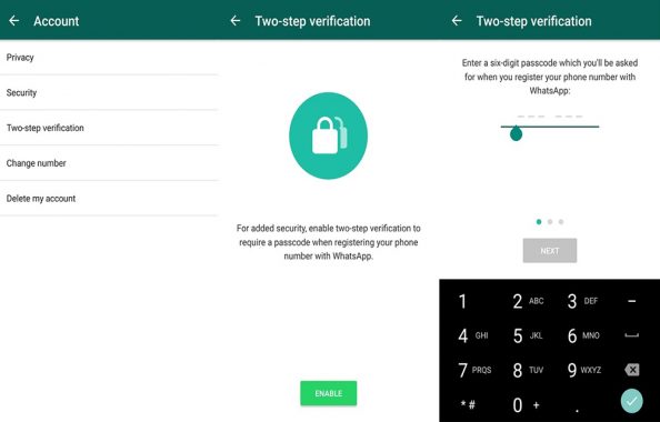 whatsapp-enabled-new-two-step-verification