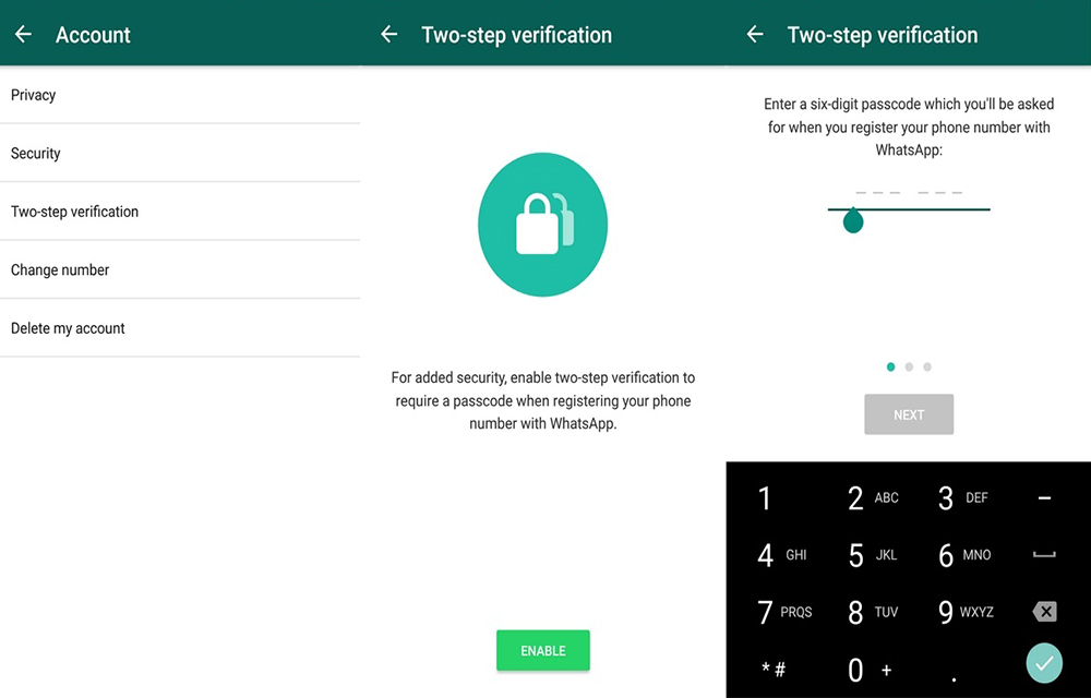 whatsapp-enabled-new-two-step-verification