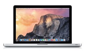 will-the-macbook-pro-price-drop-in-coming-years