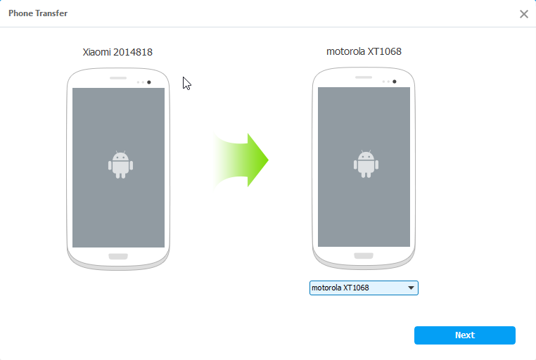 wondershre-tunesgo-phone-transfer