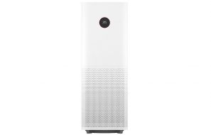 xiaomi-mi-air-purifier-pro-launched