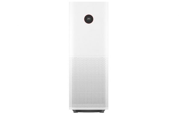 xiaomi-mi-air-purifier-pro-launched
