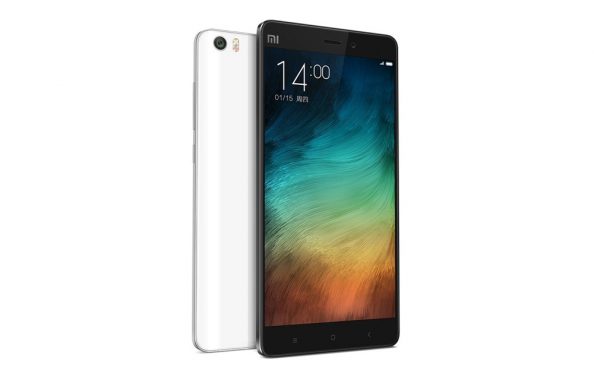 xiaomi-mi-note-2-quick-review