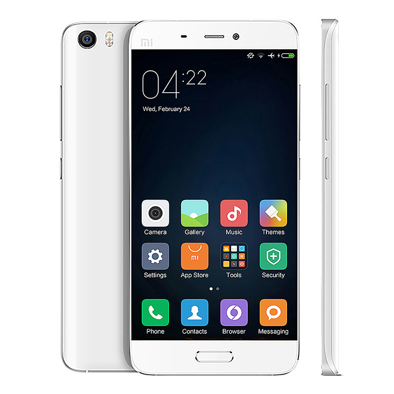 xiaomi-mi5s