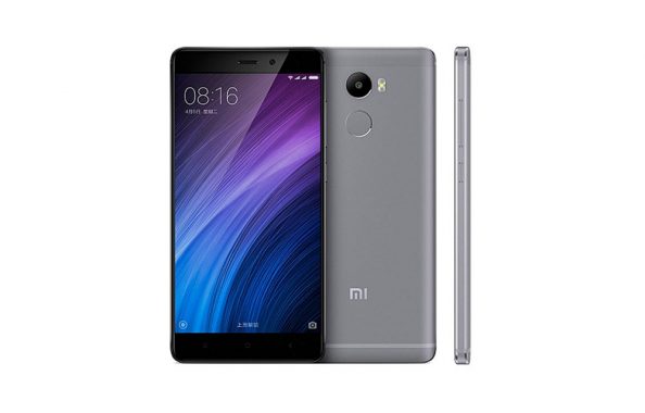 xiaomi-redmi-4-redmi-4-prime-and-redmi-4a-launched