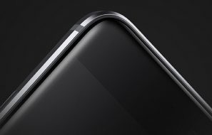xiaomi-redmi-4-is-ready-for-the-launch