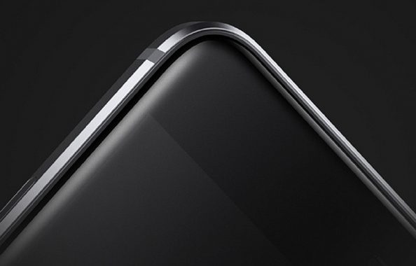 xiaomi-redmi-4-is-ready-for-the-launch
