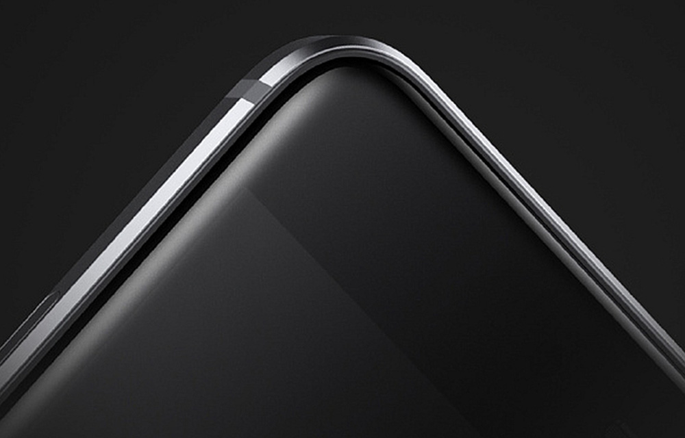 xiaomi-redmi-4-is-ready-for-the-launch