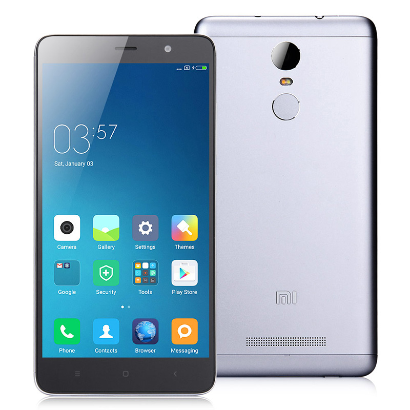 xiaomi-redmi-note-3-pro