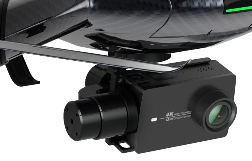 yi-erida-camera
