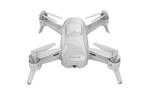 yuneec-breeze-4k-review