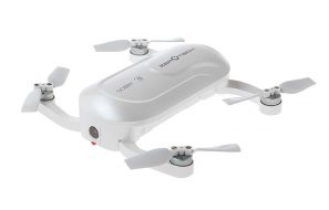 zerotech-dobby-review