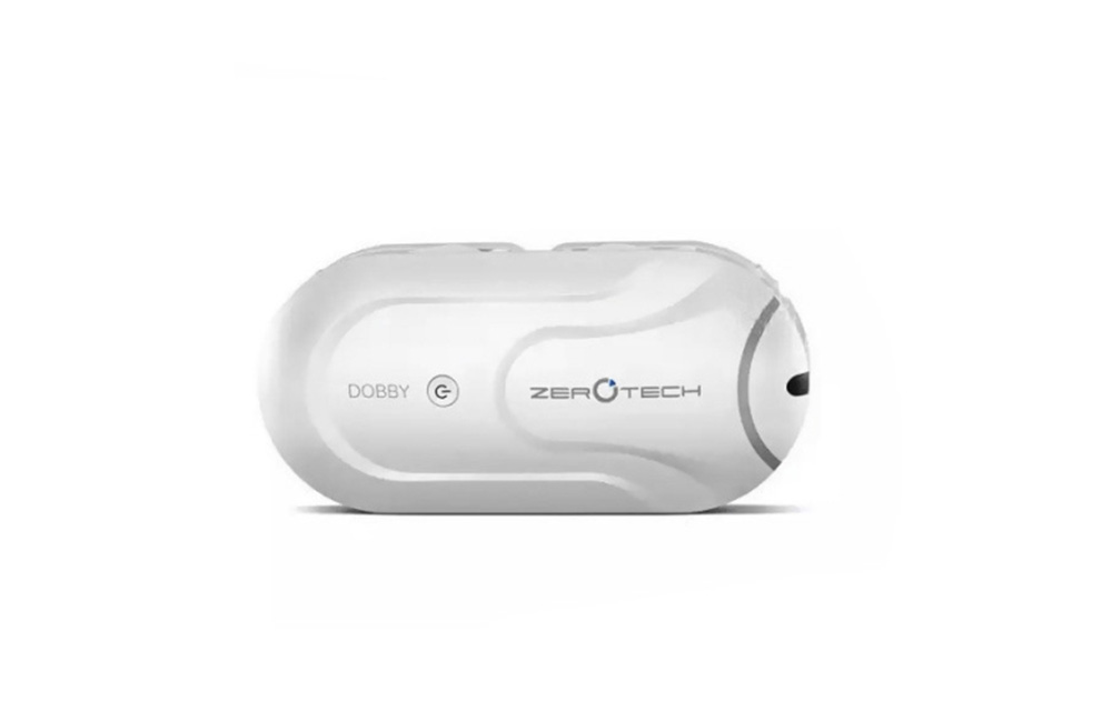 zerotech-dobby-side-view