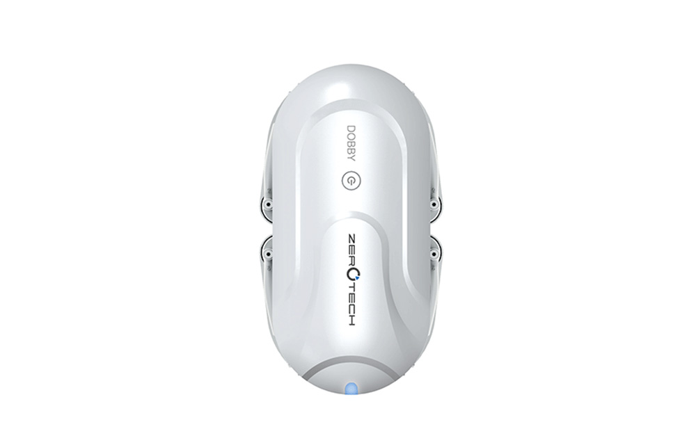 zerotech-dobby-top-view