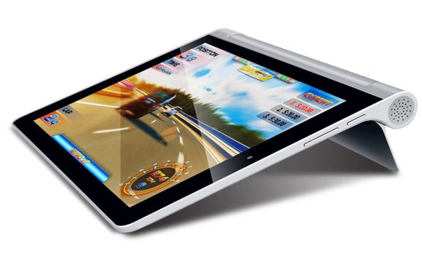 iball-slide-brace-x1-launched