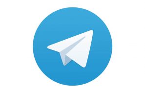 30 Best Telegram Bots To Enhance Your Messaging