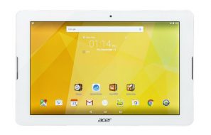 Acer Iconia One 10 (B3-A30) Review